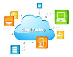 CLOUD BACKUP VÀ AN TOÀN DỮ LIỆU – VẤN ĐỀ SỐNG CÒN CỦA DOANH NGHIỆP | THẾ GIỚI SỐ